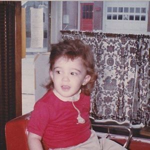 Meet your Posher, Vincent